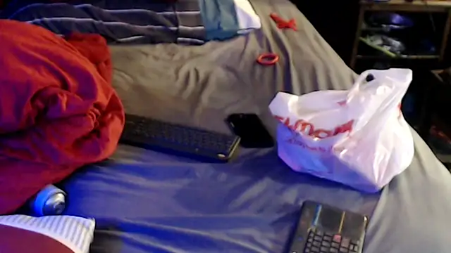 Spundaynight@xh webcam