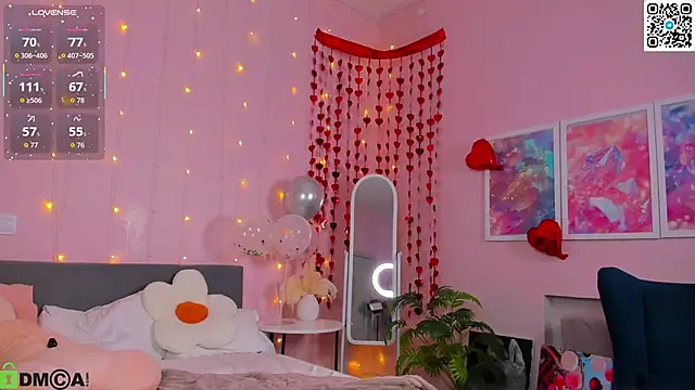 Sara_Robinson webcam