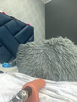 shanthal_bllizz webcam