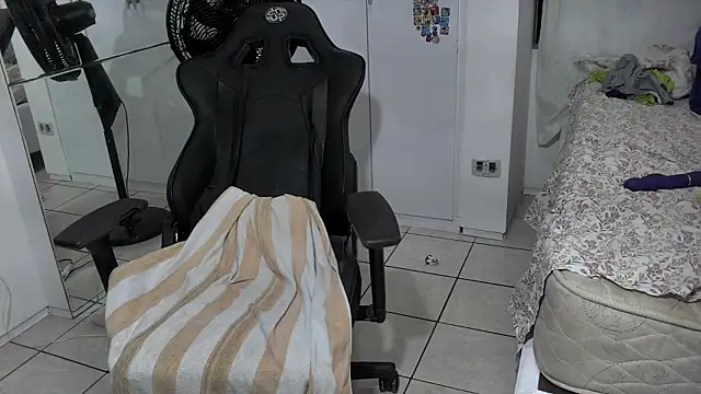 raposinharabuda webcam