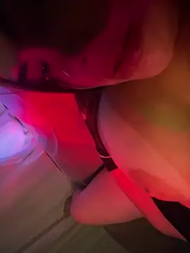 Fernandinhacarioca021rj webcam