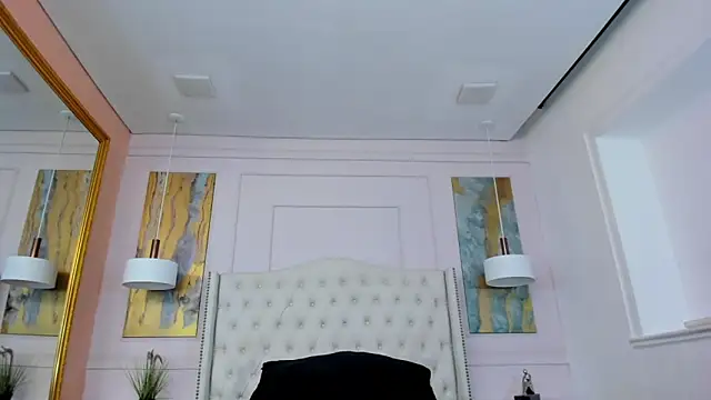 RosaliaMontero webcam