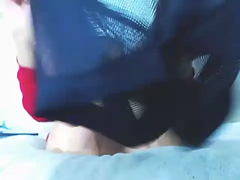 thomson_maxxi webcam