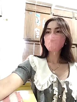 Baby-sexytits2026 webcam