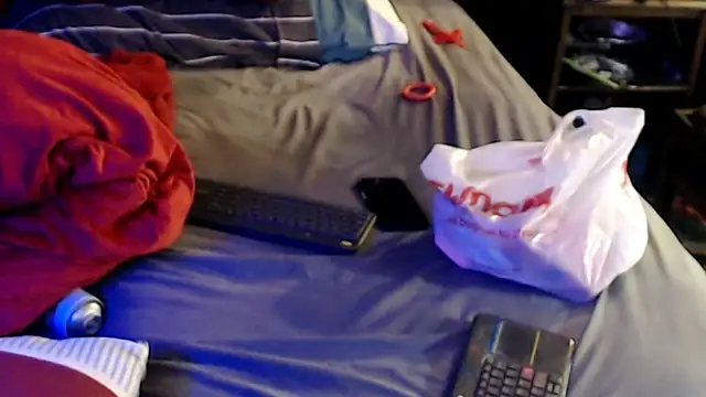 Spundaynight@xh webcam