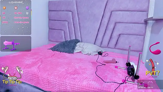 blair_harrison webcam