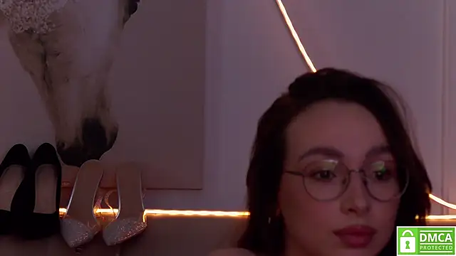 Emily_Simon webcam
