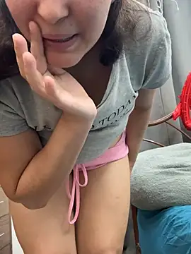 mariatudulceadiccion webcam