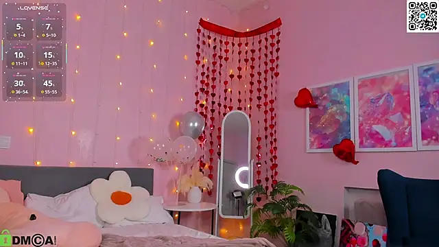 Sara_Robinson webcam