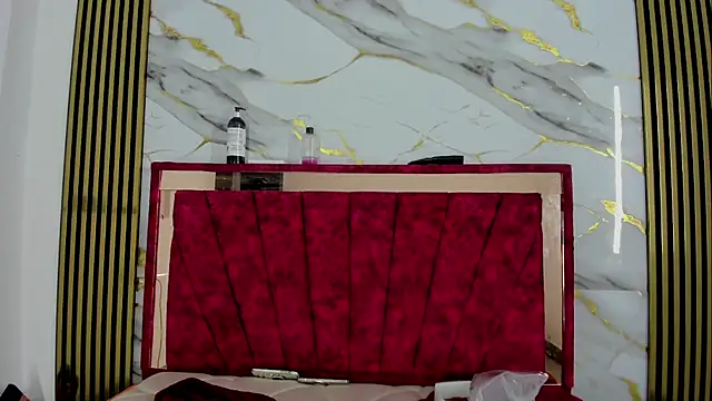 skaylar_95_mylove webcam