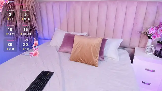 Adara__carter_ webcam