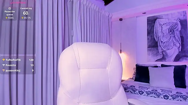 kylie_collins webcam