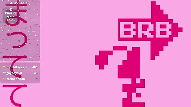 bruno_do_santos webcam