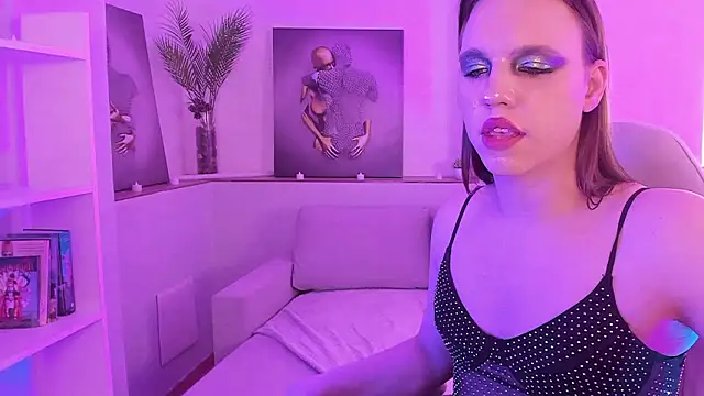 Madison_dolly webcam