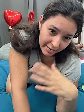 mariatudulceadiccion webcam