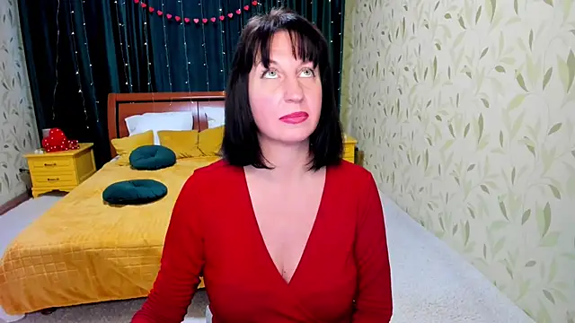 OlympiaKassel webcam