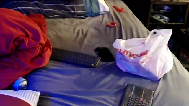 Spundaynight@xh webcam