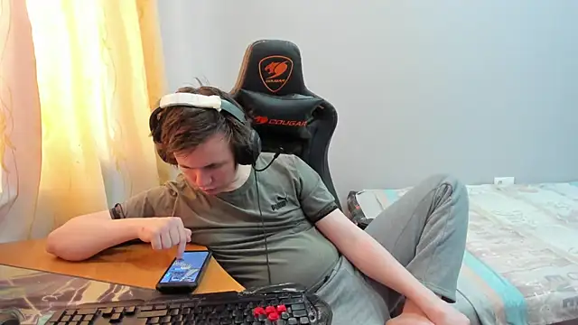 iliaskrislove webcam