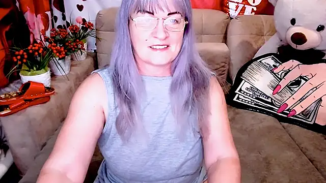 SiberiabBerry webcam