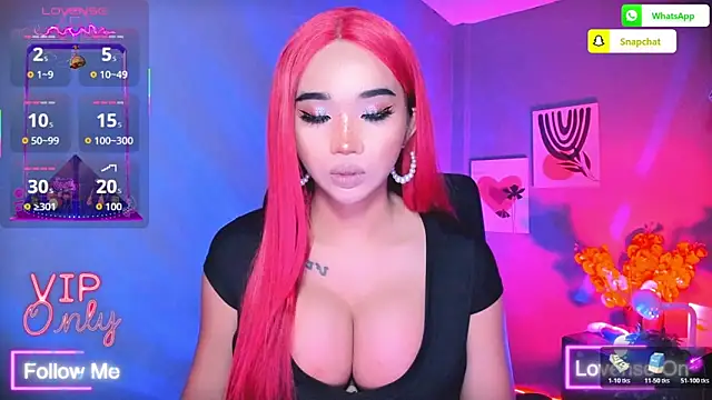 _prettyjawdropper_ webcam