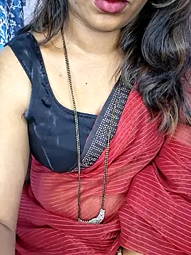 Marathi_jiya1 webcam