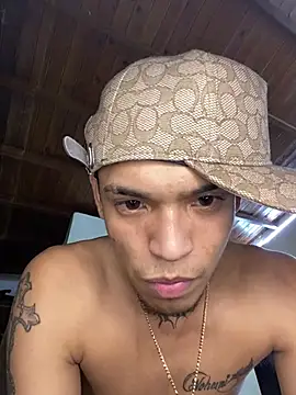 dilan_abraham12 webcam