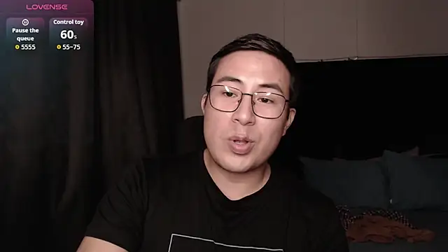 andrewmhilton_ webcam