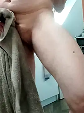 JOHANNA9MOI02 webcam