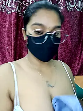 Jasmine_jaaan webcam