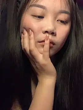 baa-bee22 (F teen) - Hij