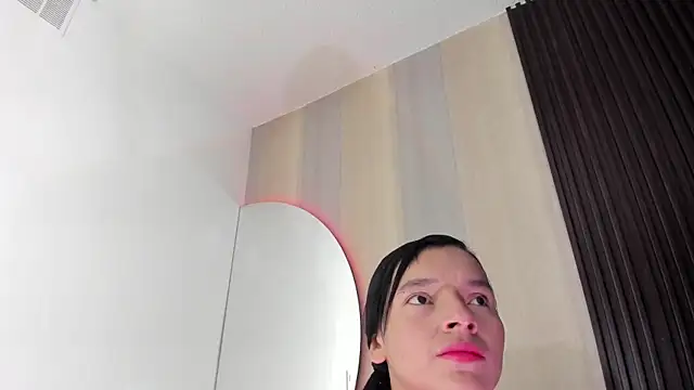 _shantal_smith webcam