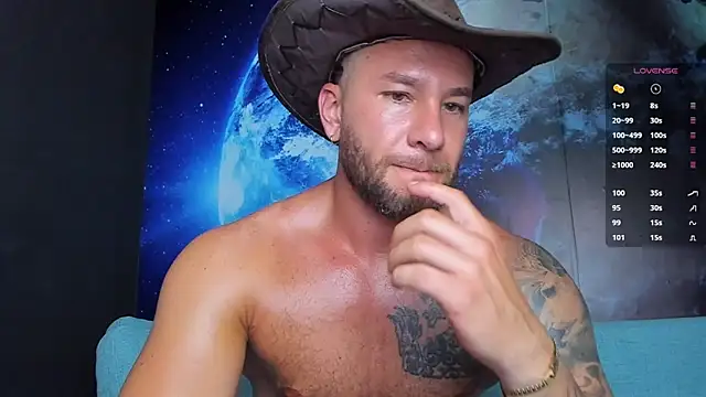 delessandro_world webcam