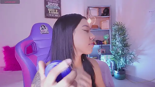 madelyn_rose_ webcam