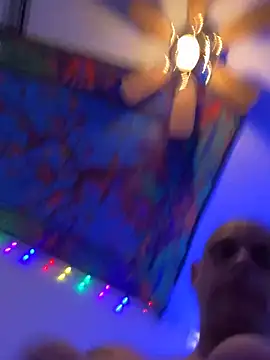 Buffshagswell webcam