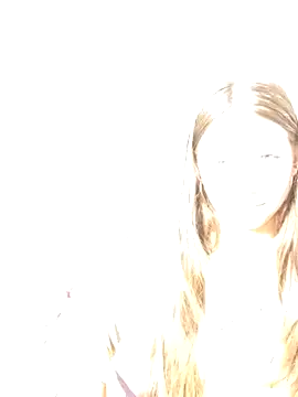 CharlotteSex_ webcam