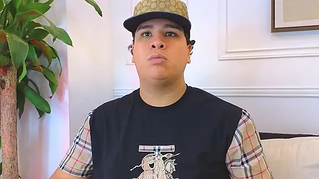 Naim_Bennetsex webcam