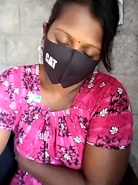 Tamil_Hot_Sandy webcam