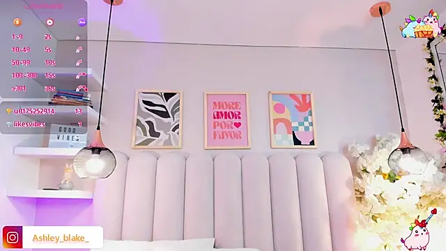 Isabella__gonzalez_ webcam