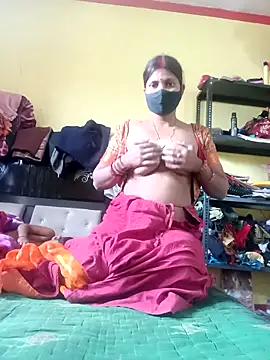 Hotbhabhi_089 webcam