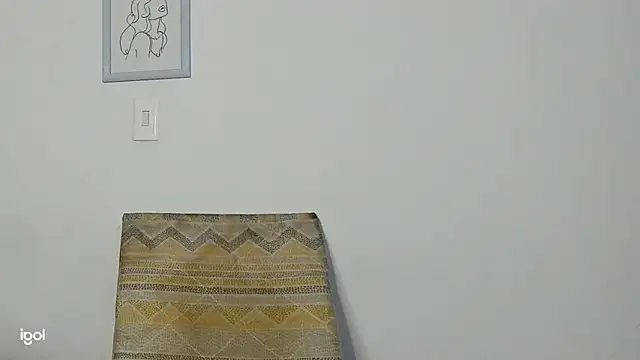 cirosky_elchicopolla webcam