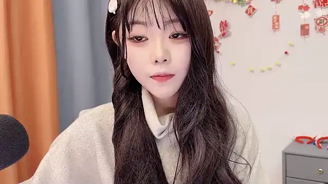 美女smalldaisy在线直播