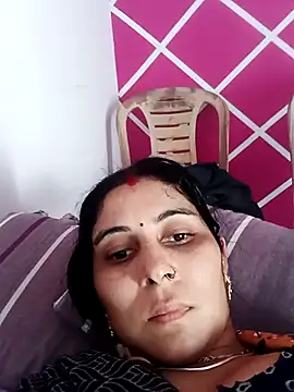 hot_ree85 - Hot_ree85's free webcam