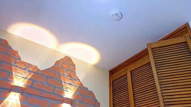 mister_eithan webcam