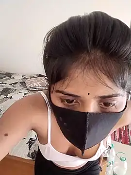 crazy_bebs - Crazy_bebs's free webcam