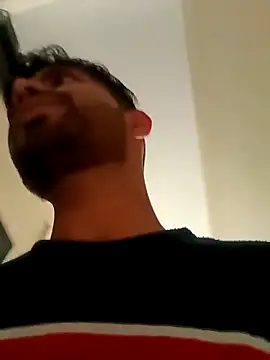 playboy69_Bangalore webcam