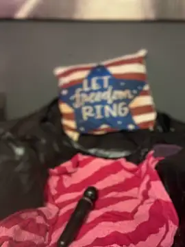 SEXaddictCANDY10 webcam