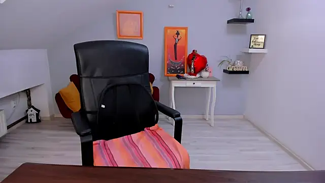 lollagirl - LollaGirl's free webcam