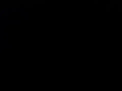 emilysamantha_8 webcam