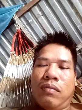 dothanhthuan555 - Dothanhthuan555's free webcam