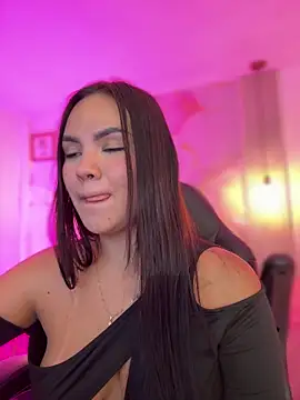 amber_white15 - Amber_white15's free webcam